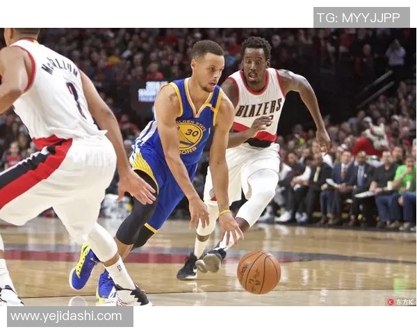 活塞与开拓者激战回顾15至16赛季NBA精彩对决分析与亮点总结