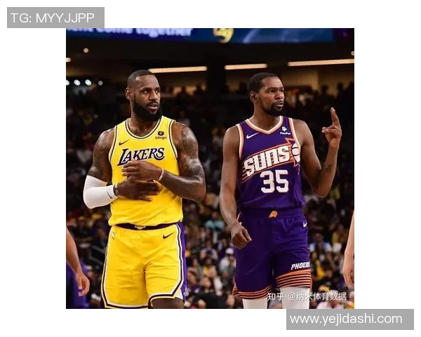 湖人对阵太阳精彩回顾与赛后感悟分享
